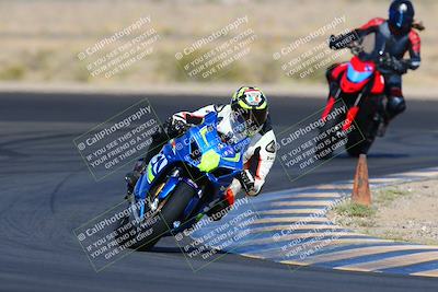 media/Jun-06-2021-TrackXperience (Sun) [[3a8160f73f]]/Level 2/Turn 11 (820am)/